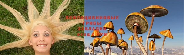 мяу мяу кристалл Нестеровская