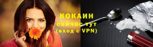 таблы Инта